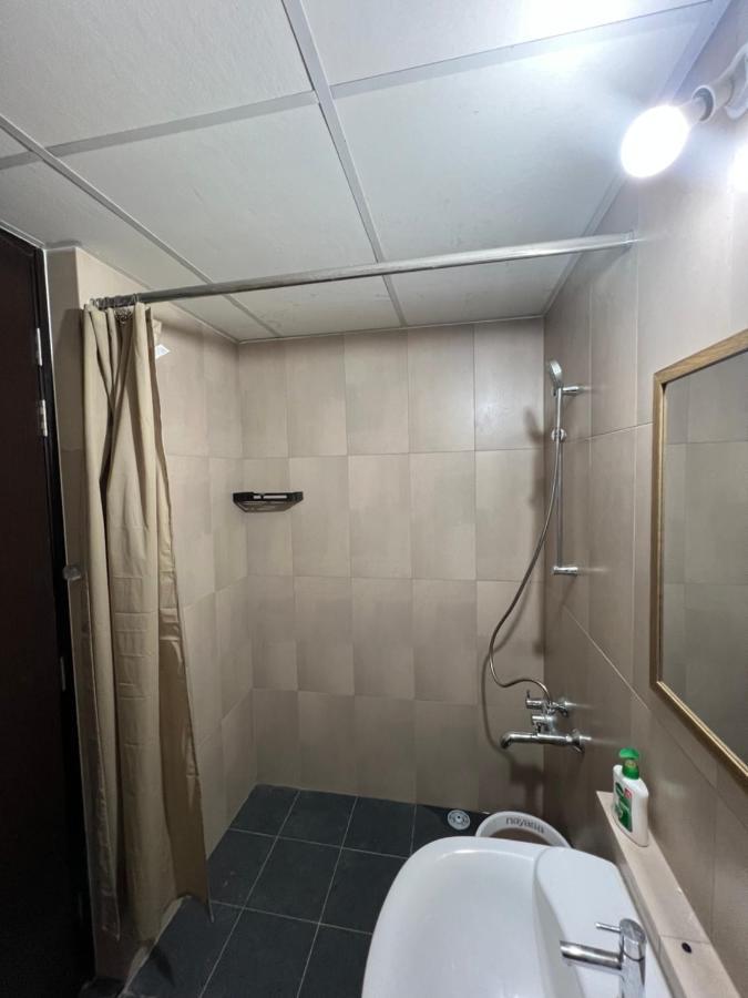 Apartamento 2Bhk Luxurious Beautiful Flat Near Iim Aiims Nagpur Exterior foto