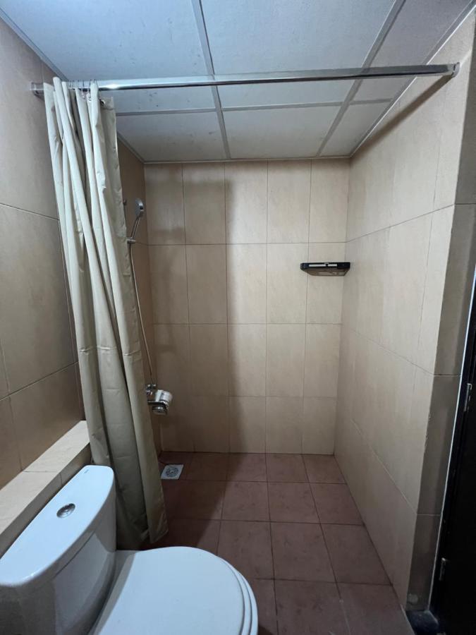 Apartamento 2Bhk Luxurious Beautiful Flat Near Iim Aiims Nagpur Exterior foto